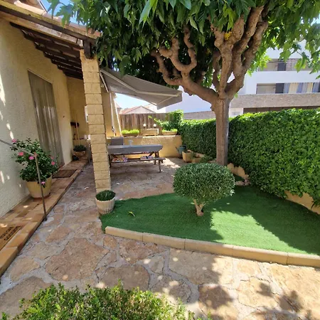 Avec Jardin A Proximite Du Du Salagou Βίλα Clermont-lʼHérault